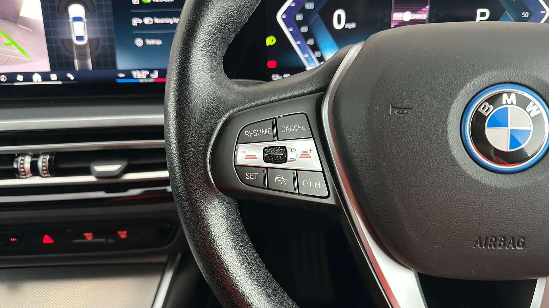 2024 BMW I4 2024 BMW I4