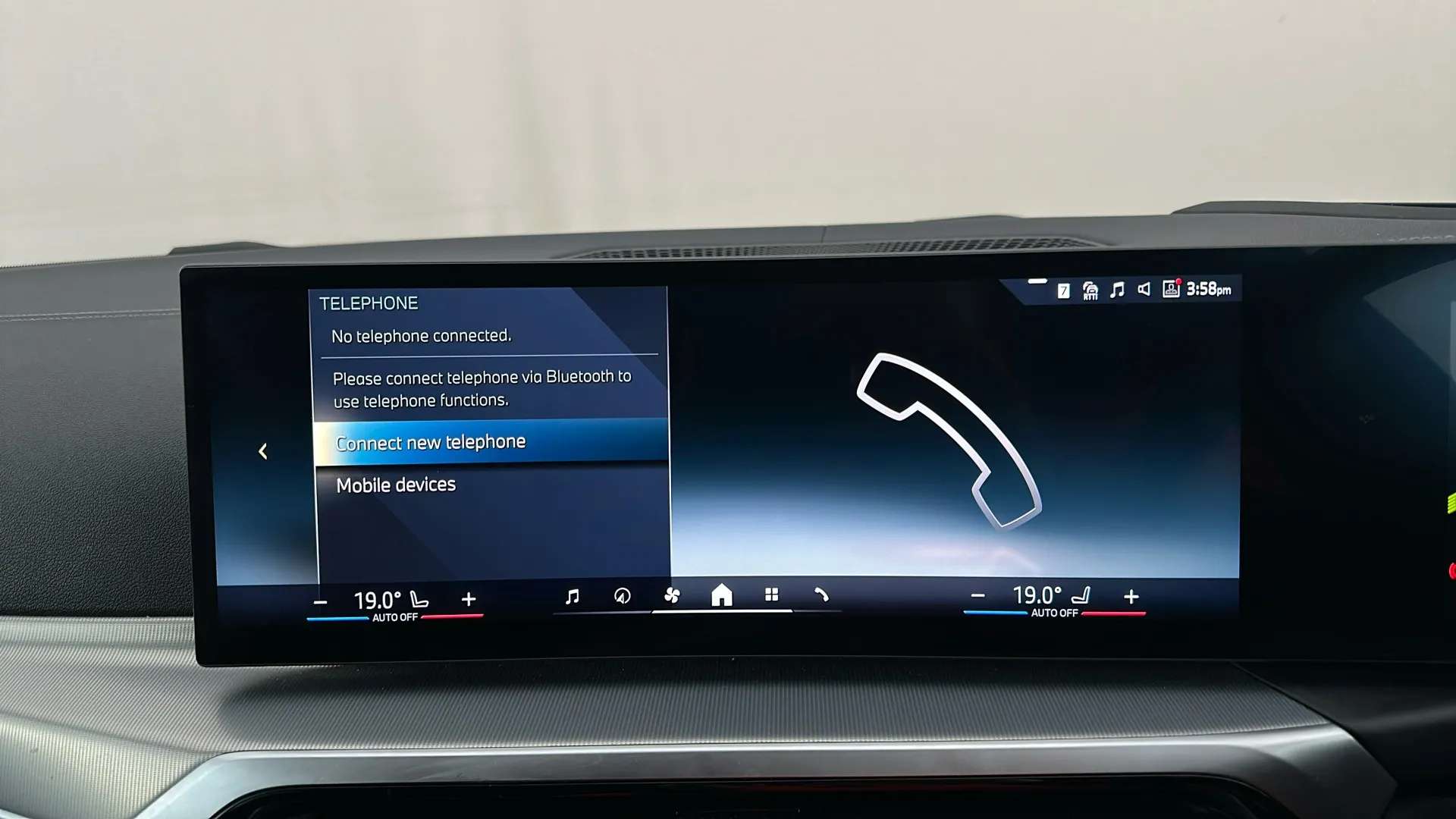 2024 BMW I4 2024 BMW I4