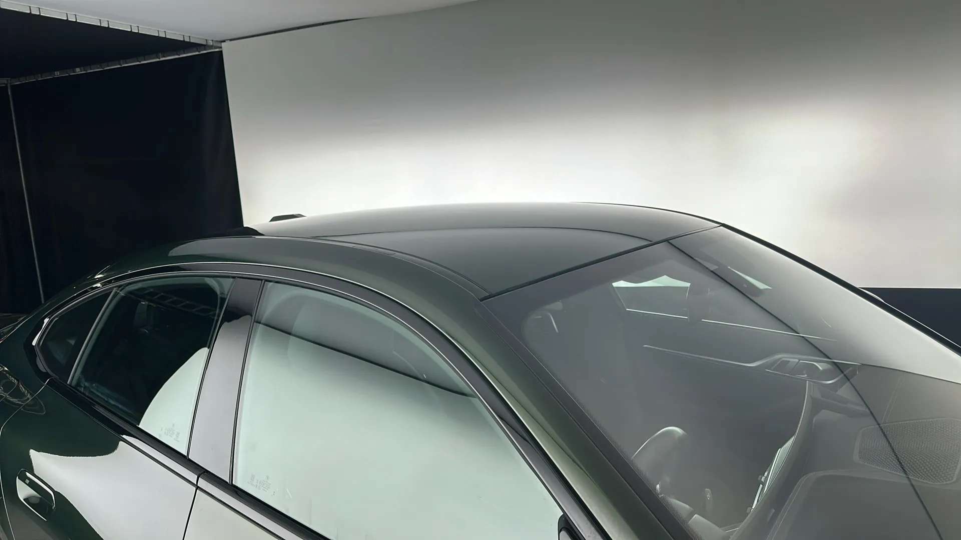 2024 BMW I4 2024 BMW I4