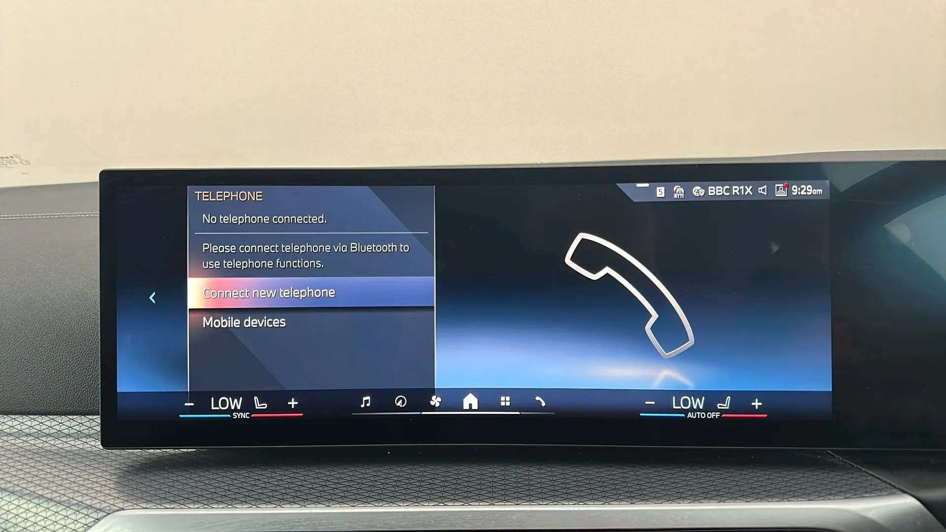 2024 BMW I4 2024 BMW I4