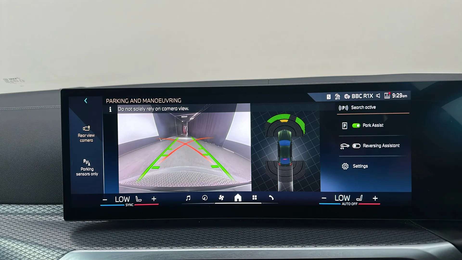 2024 BMW I4 2024 BMW I4