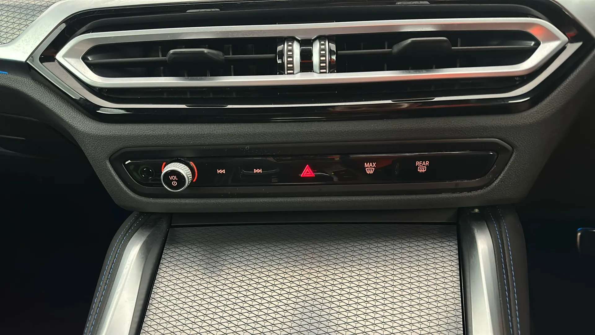 2024 BMW I4 2024 BMW I4