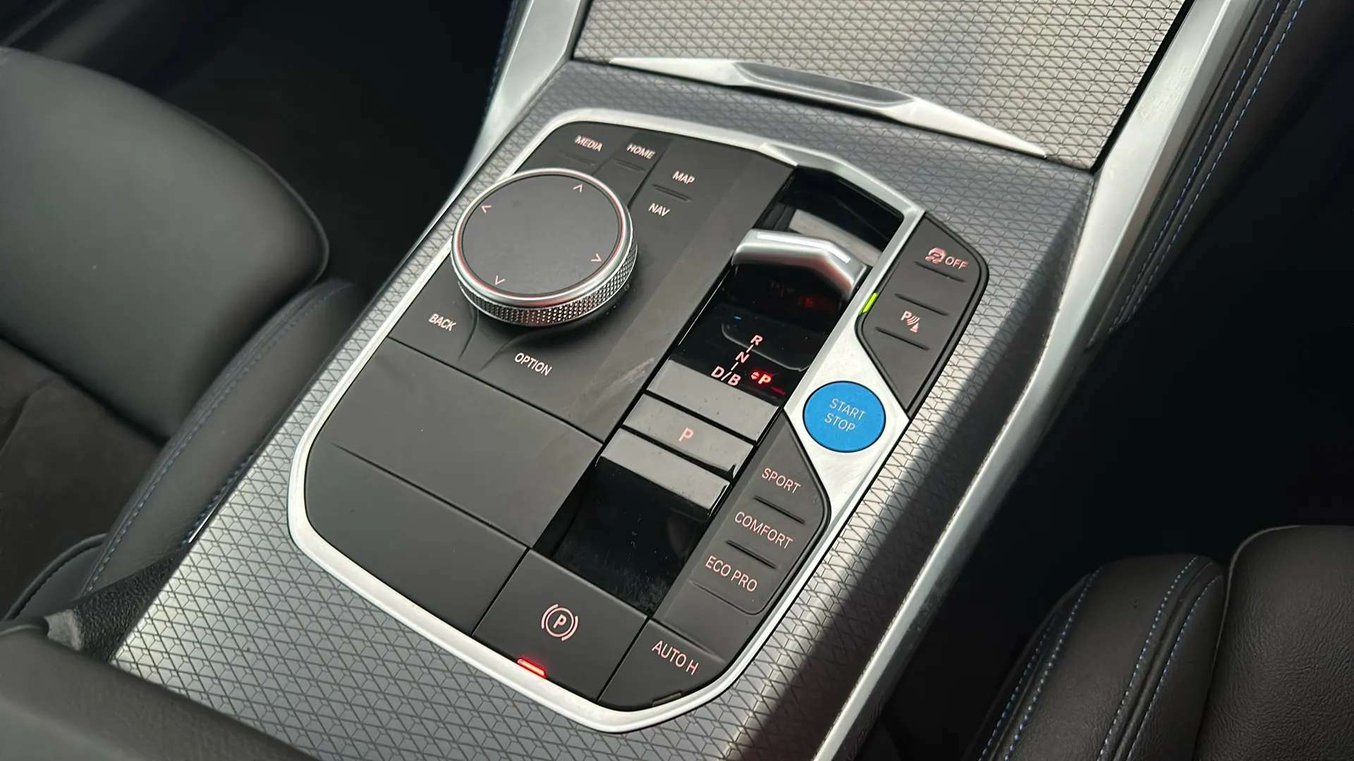 2024 BMW I4 2024 BMW I4