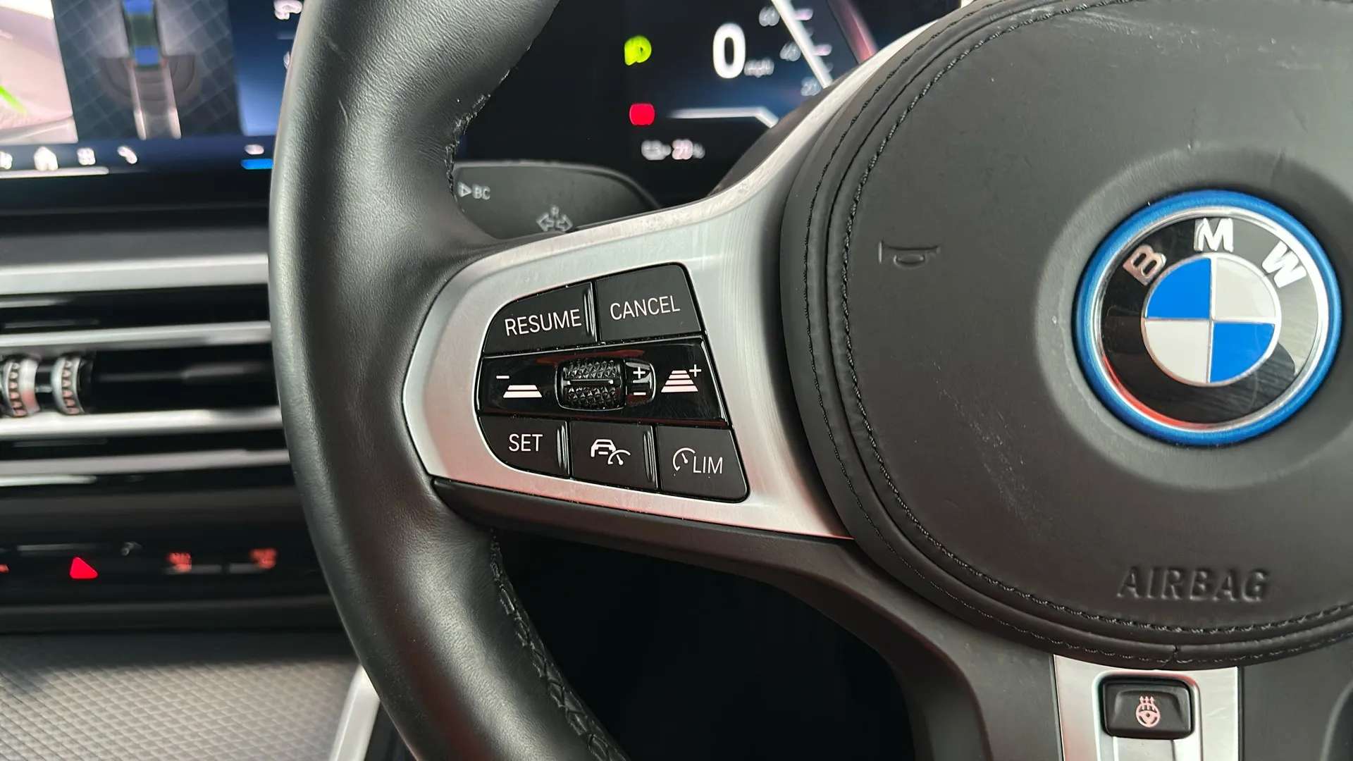 2024 BMW I4 2024 BMW I4