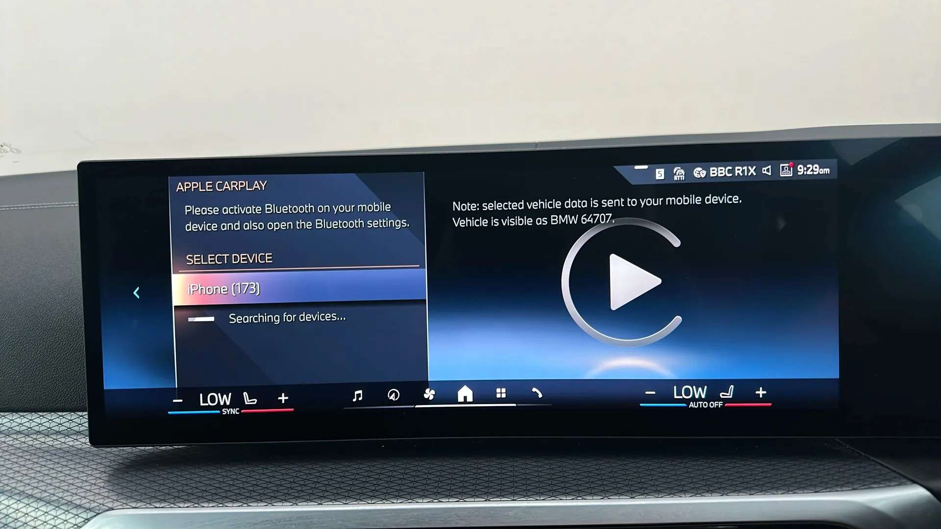 2024 BMW I4 2024 BMW I4