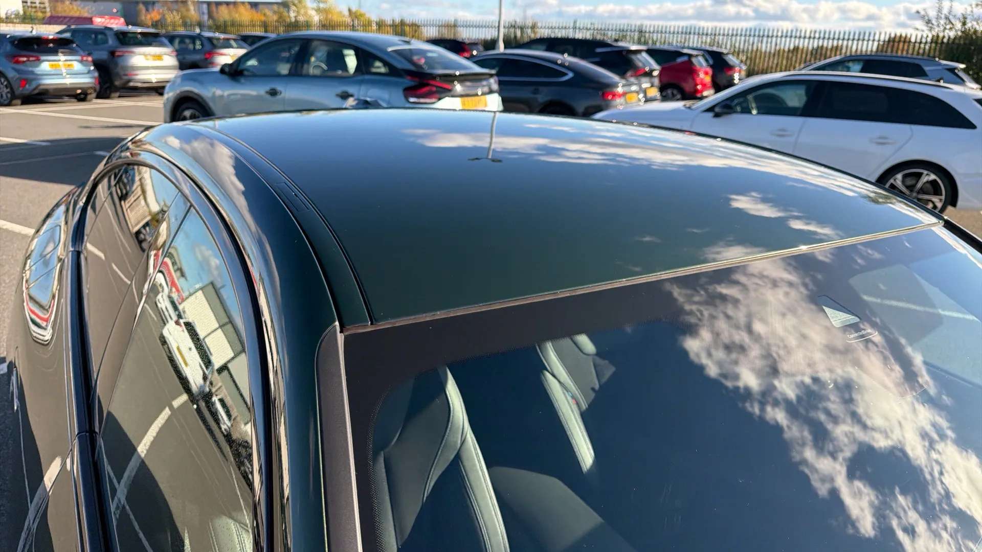 2024 BMW I4 2024 BMW I4