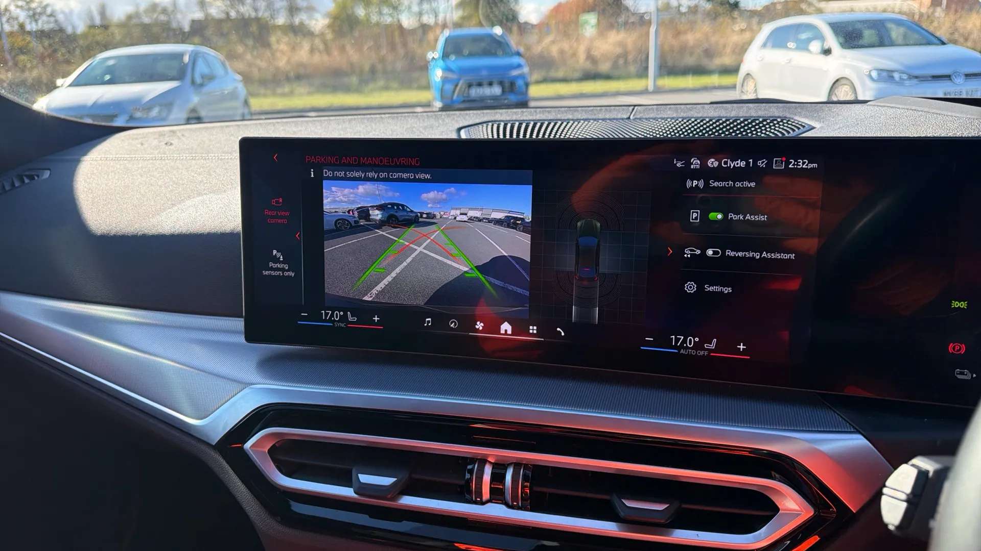 2024 BMW I4 2024 BMW I4