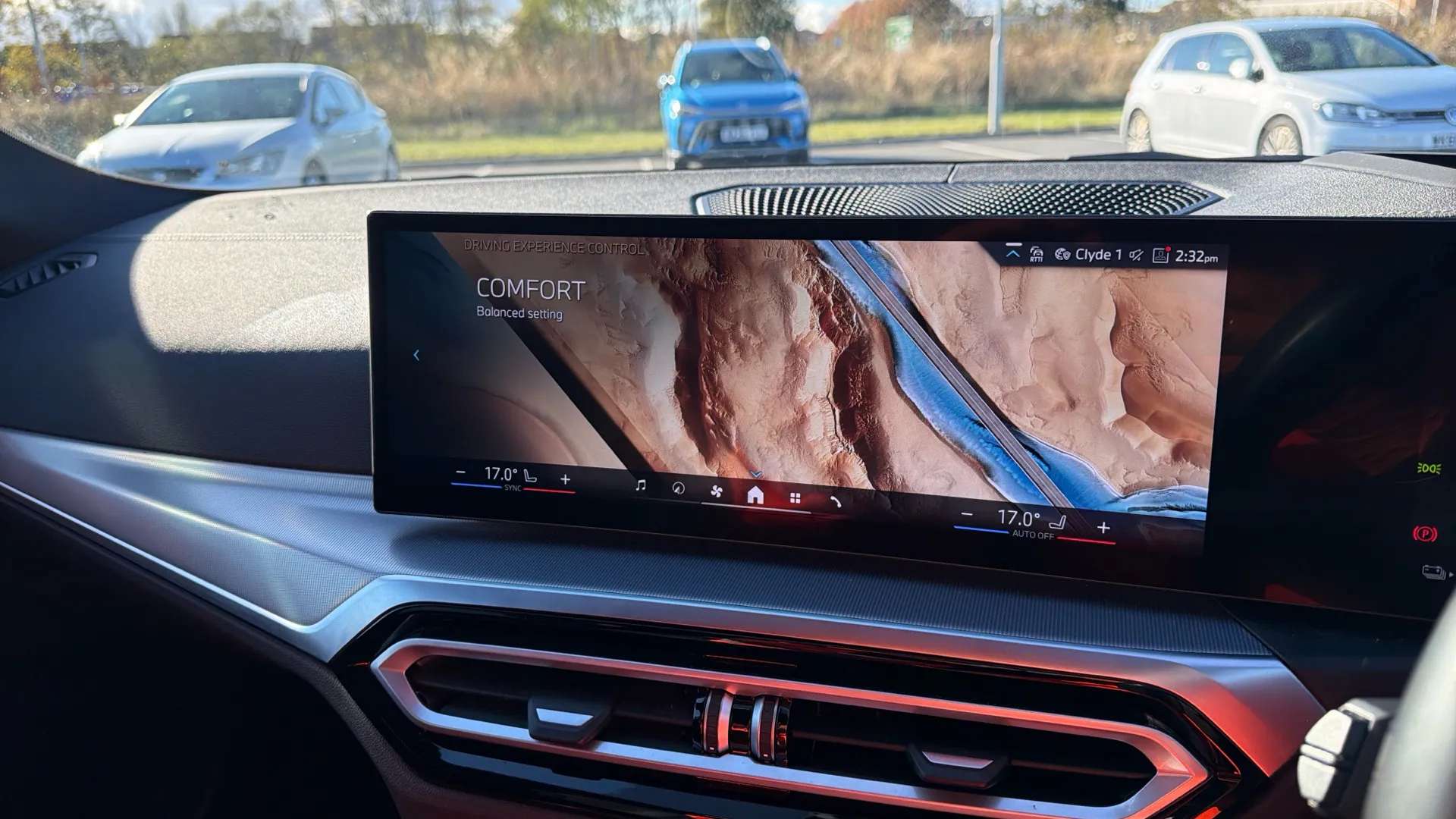 2024 BMW I4 2024 BMW I4