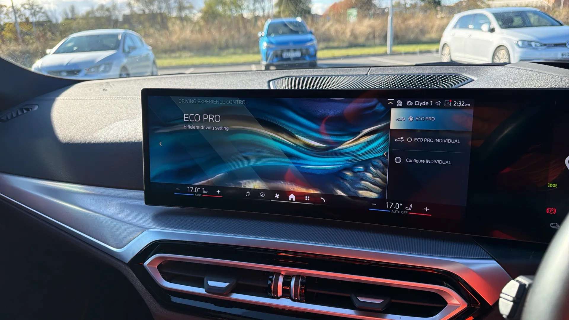 2024 BMW I4 2024 BMW I4