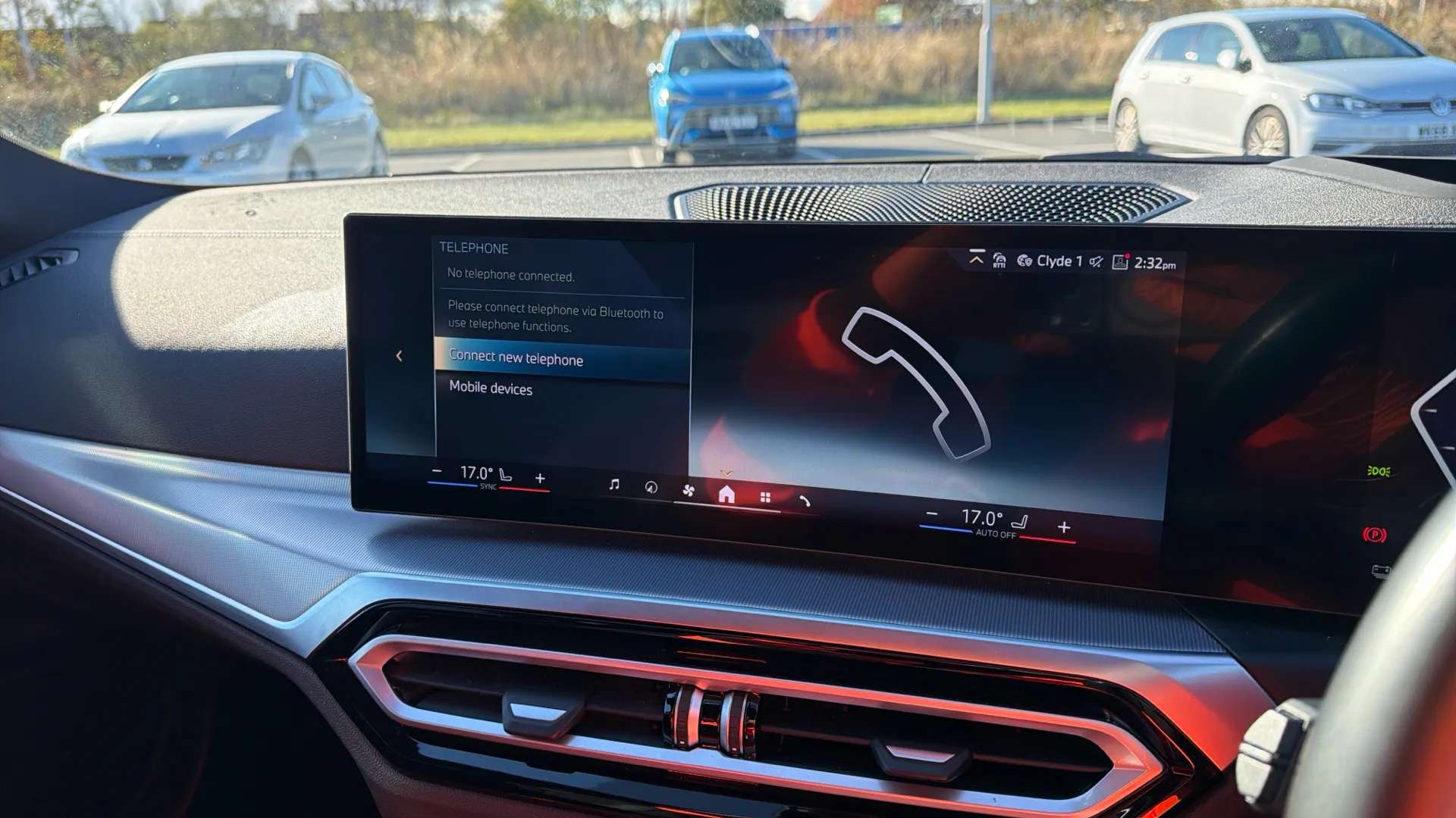 2024 BMW I4 2024 BMW I4