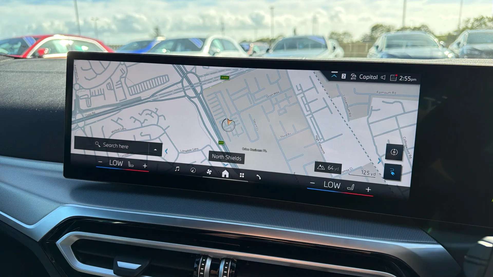 2024 BMW I4 2024 BMW I4