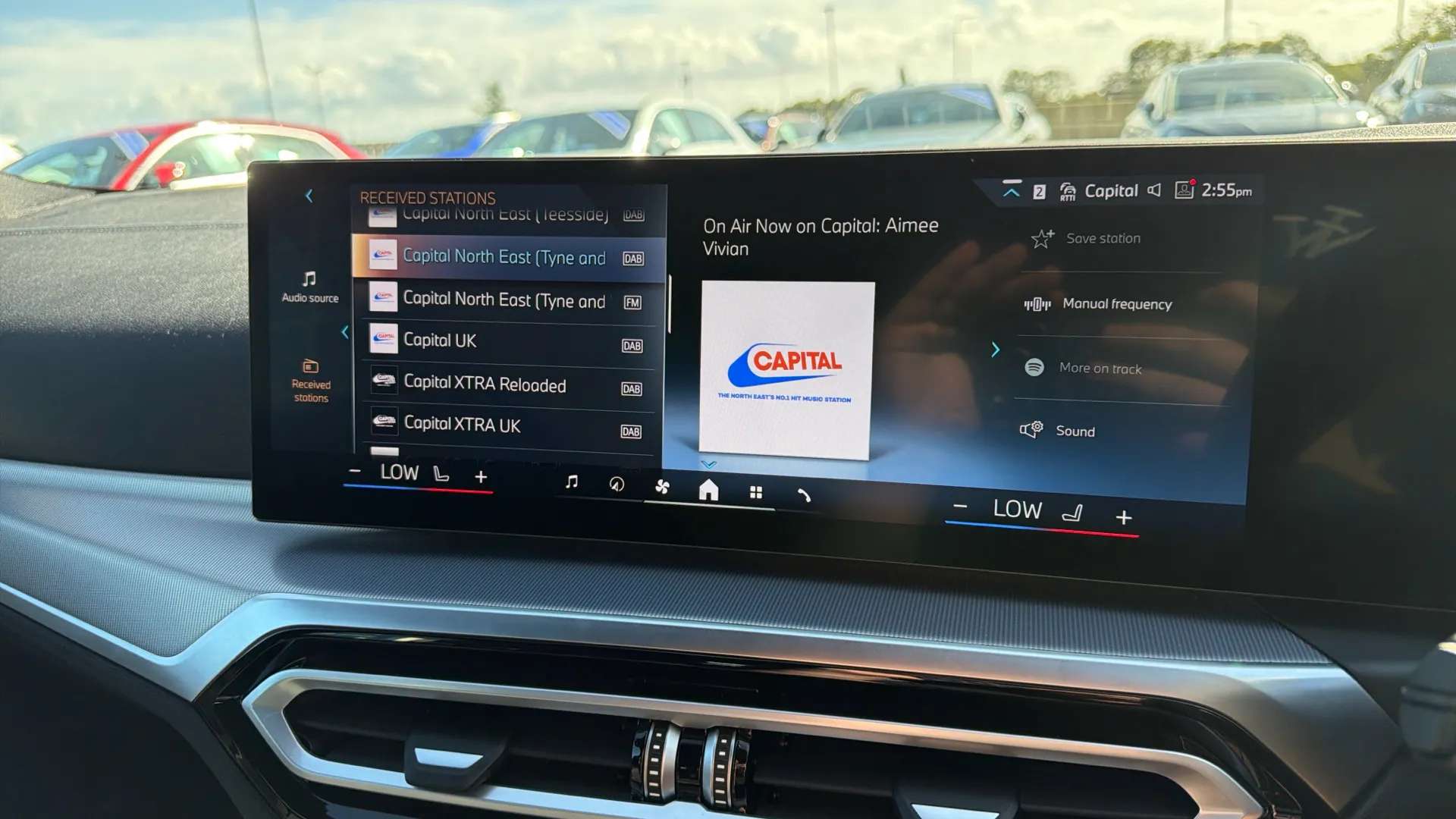 2024 BMW I4 2024 BMW I4