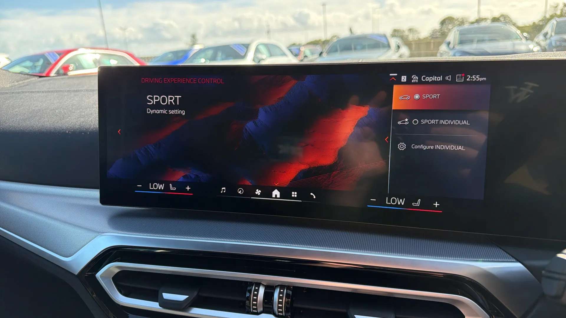 2024 BMW I4 2024 BMW I4