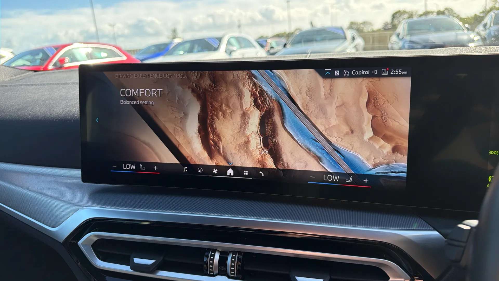 2024 BMW I4 2024 BMW I4