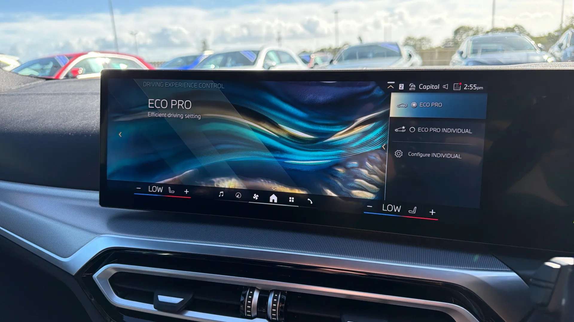 2024 BMW I4 2024 BMW I4