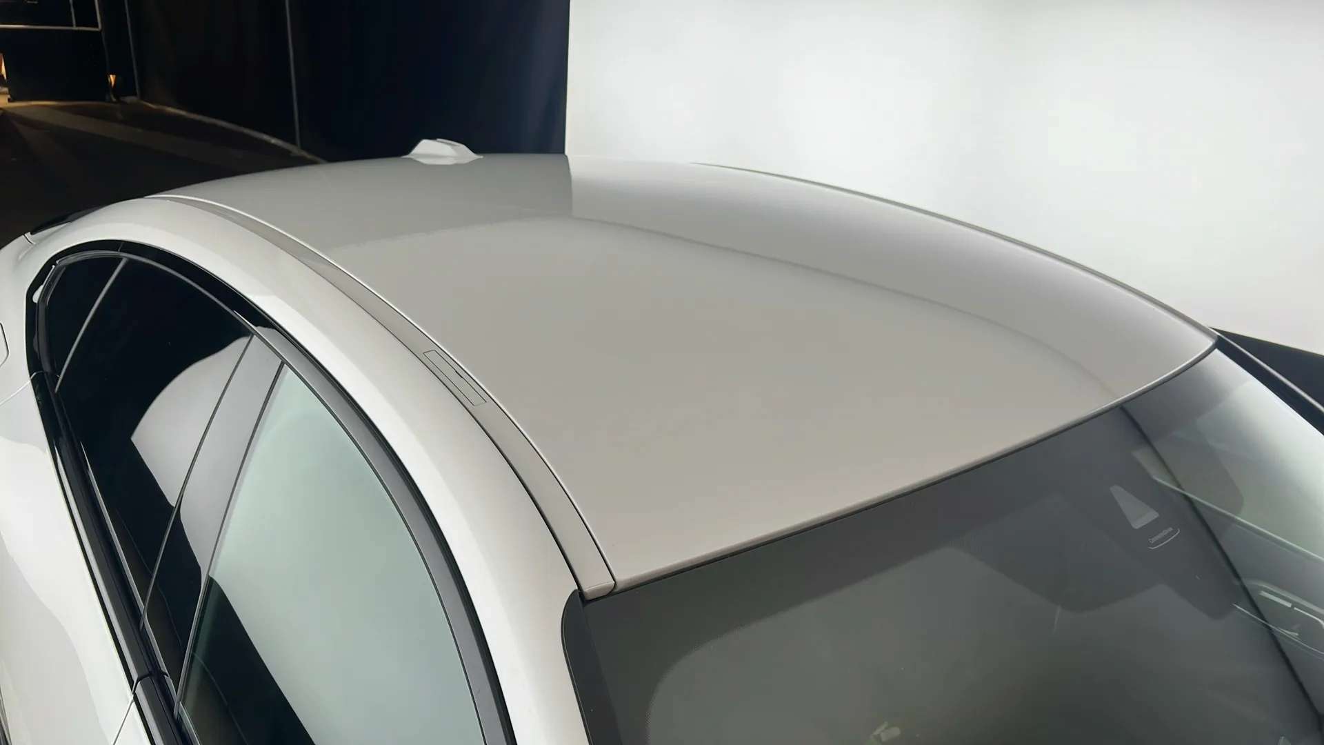 2023 BMW I4 2023 BMW I4