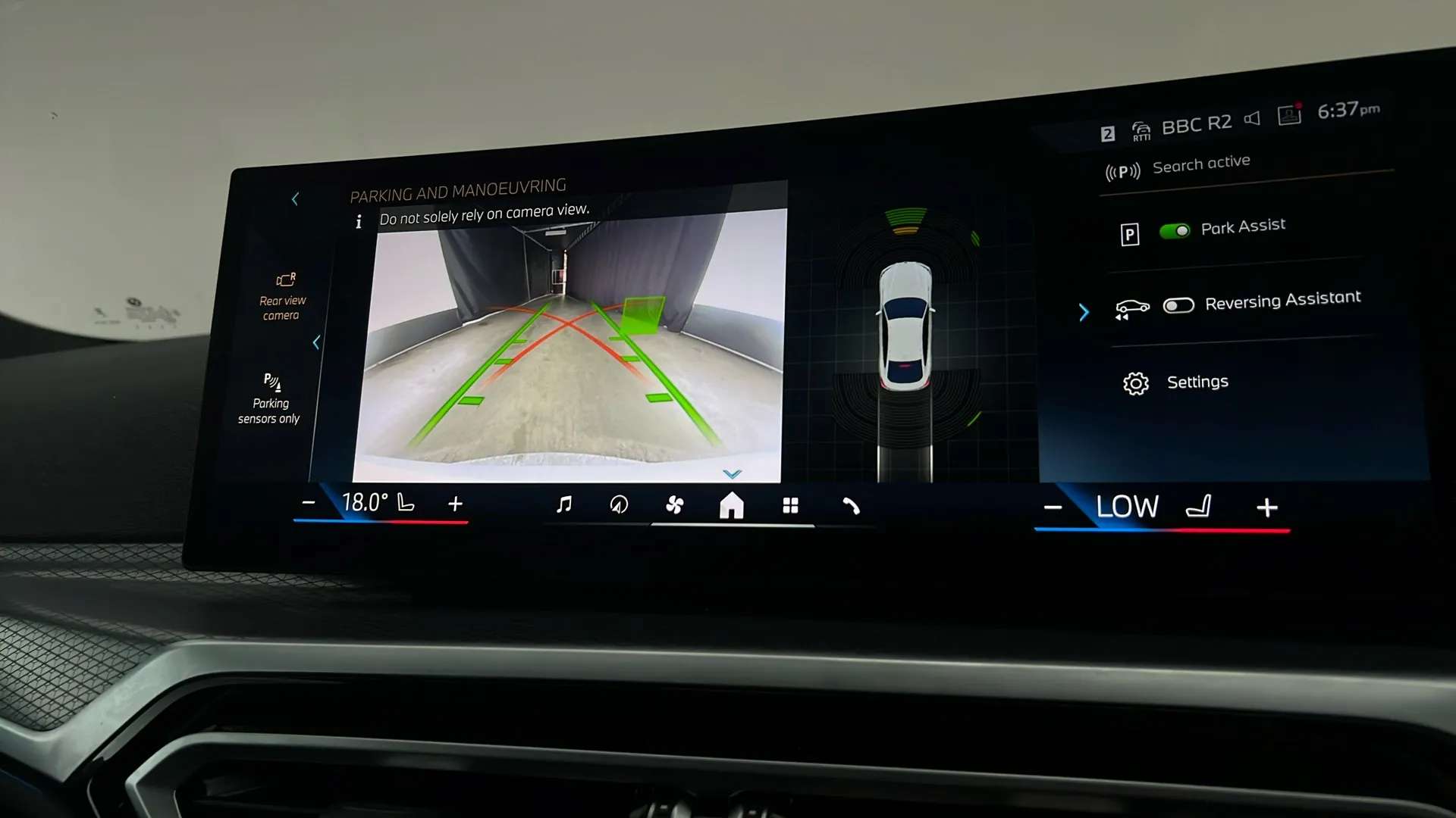 2023 BMW I4 2023 BMW I4