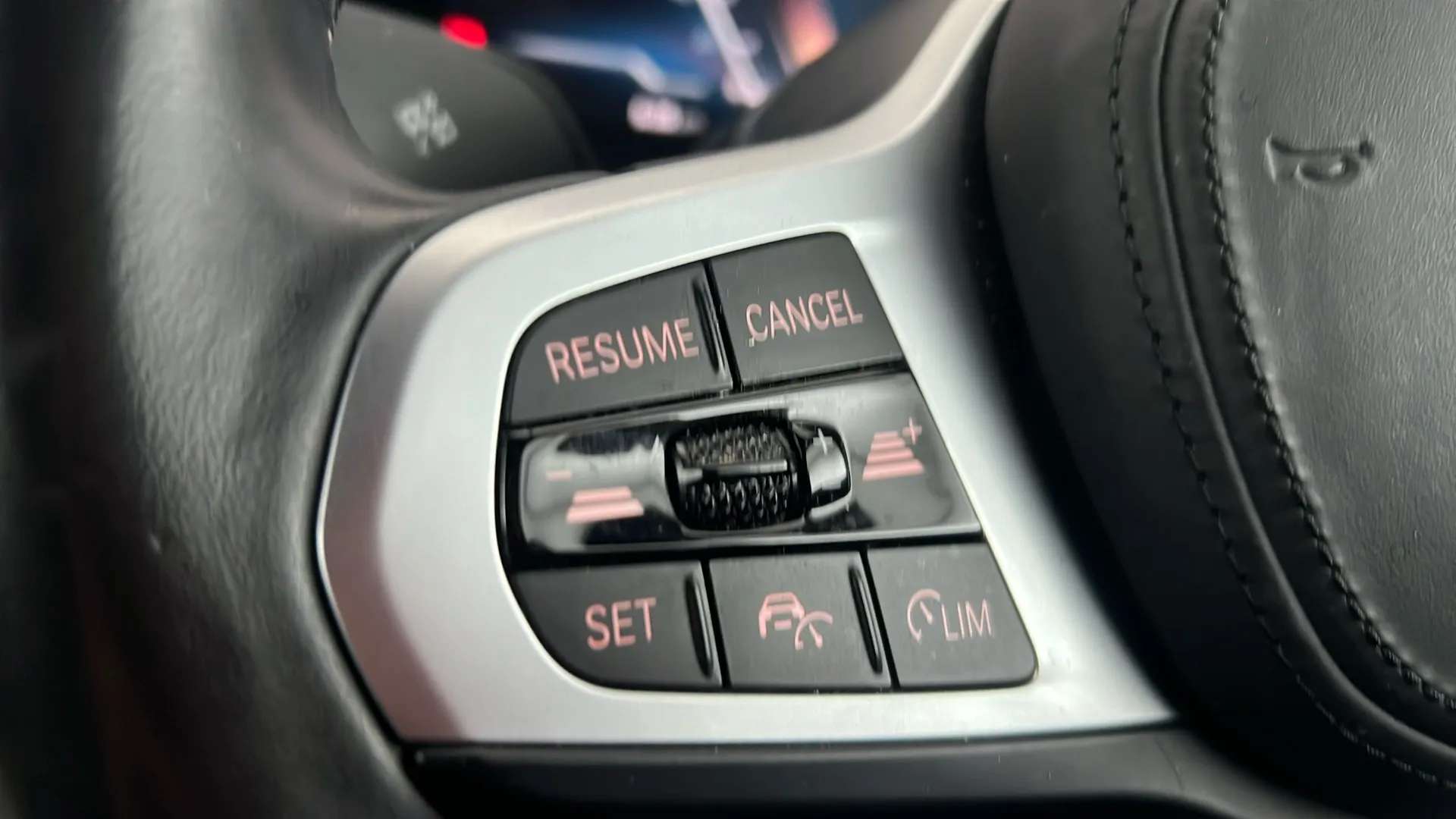 2023 BMW I4 2023 BMW I4