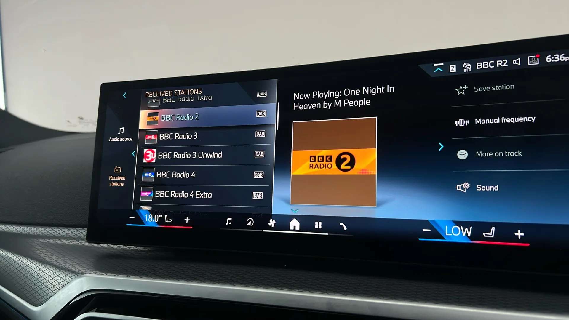 2023 BMW I4 2023 BMW I4