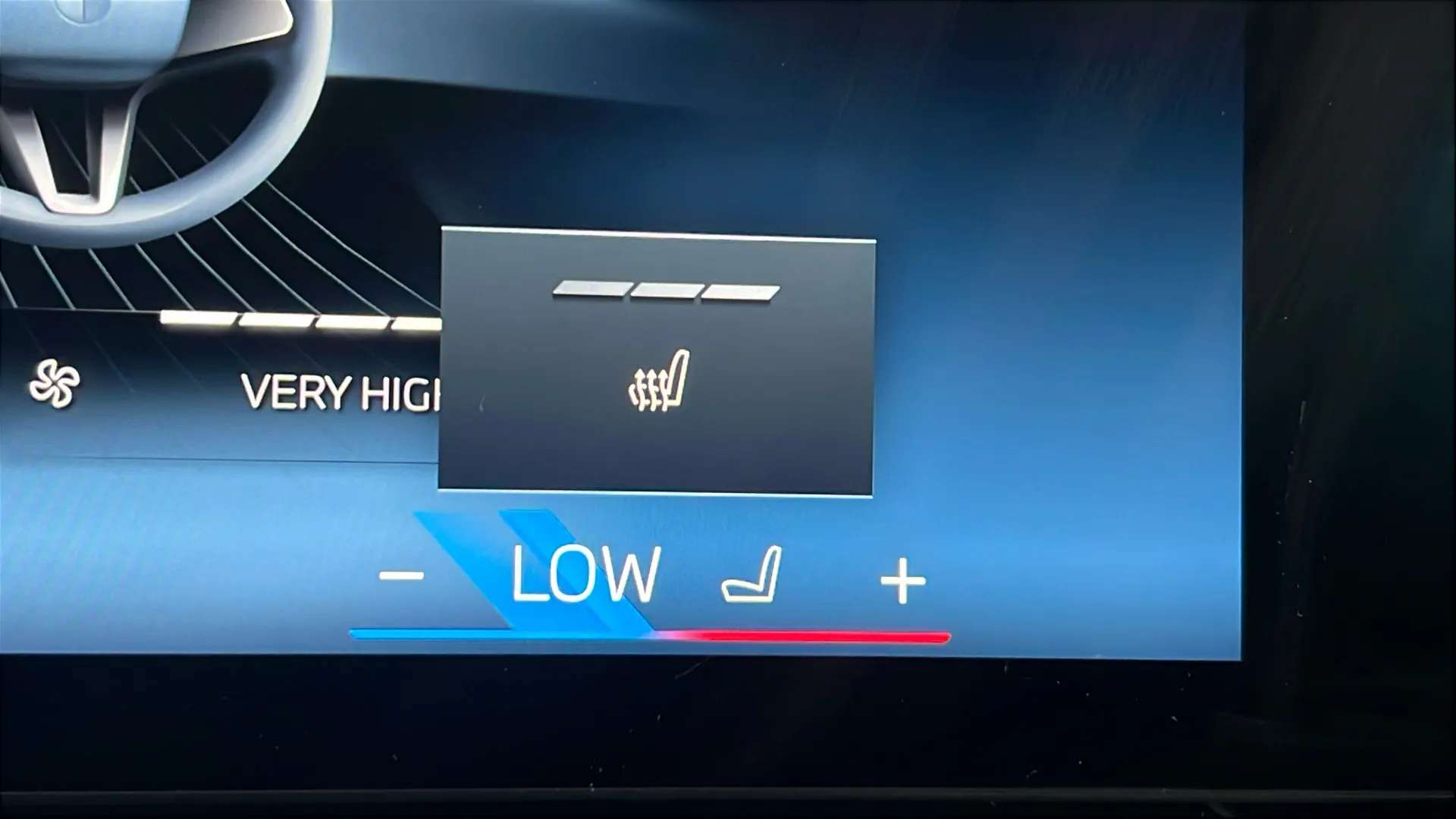 2023 BMW I4 2023 BMW I4
