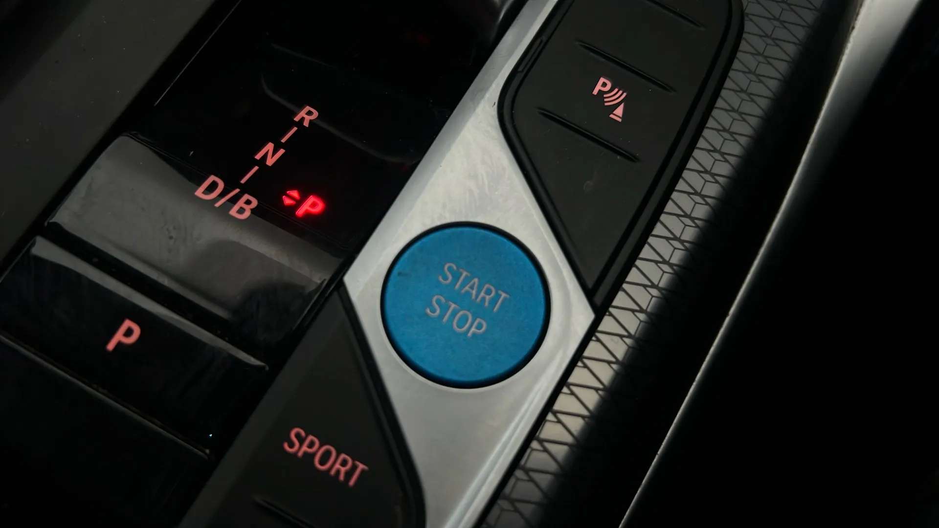 2023 BMW I4 2023 BMW I4