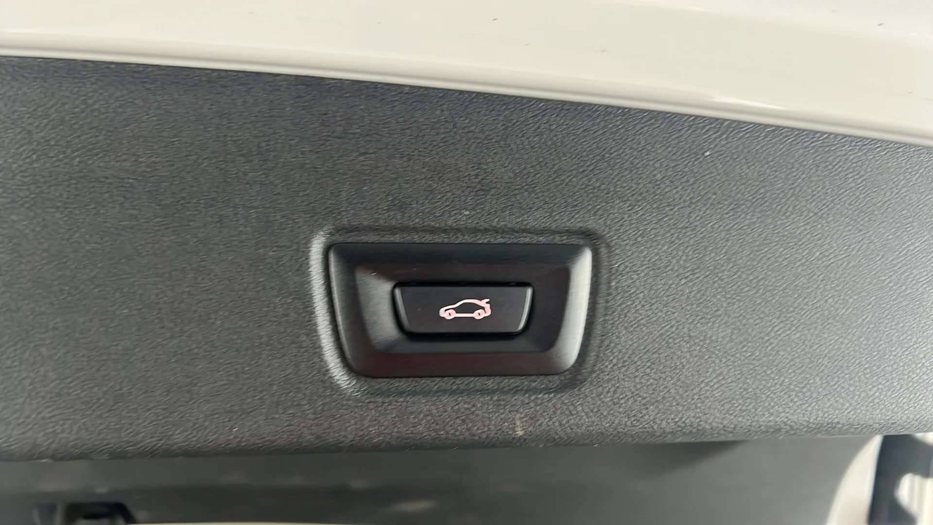 2023 BMW I4 2023 BMW I4
