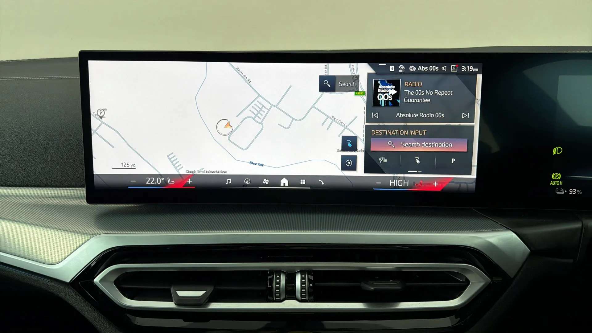 2024 BMW I4 2024 BMW I4