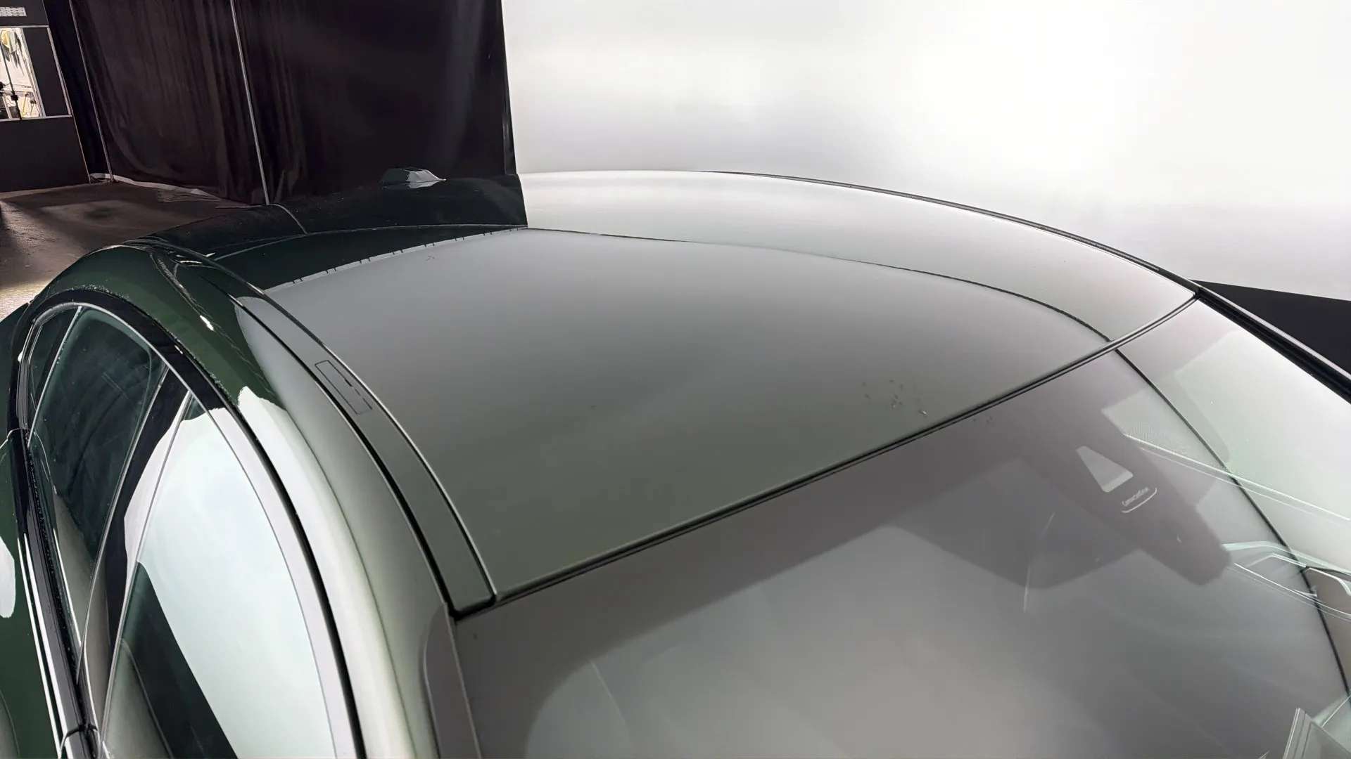 2024 BMW I4 2024 BMW I4