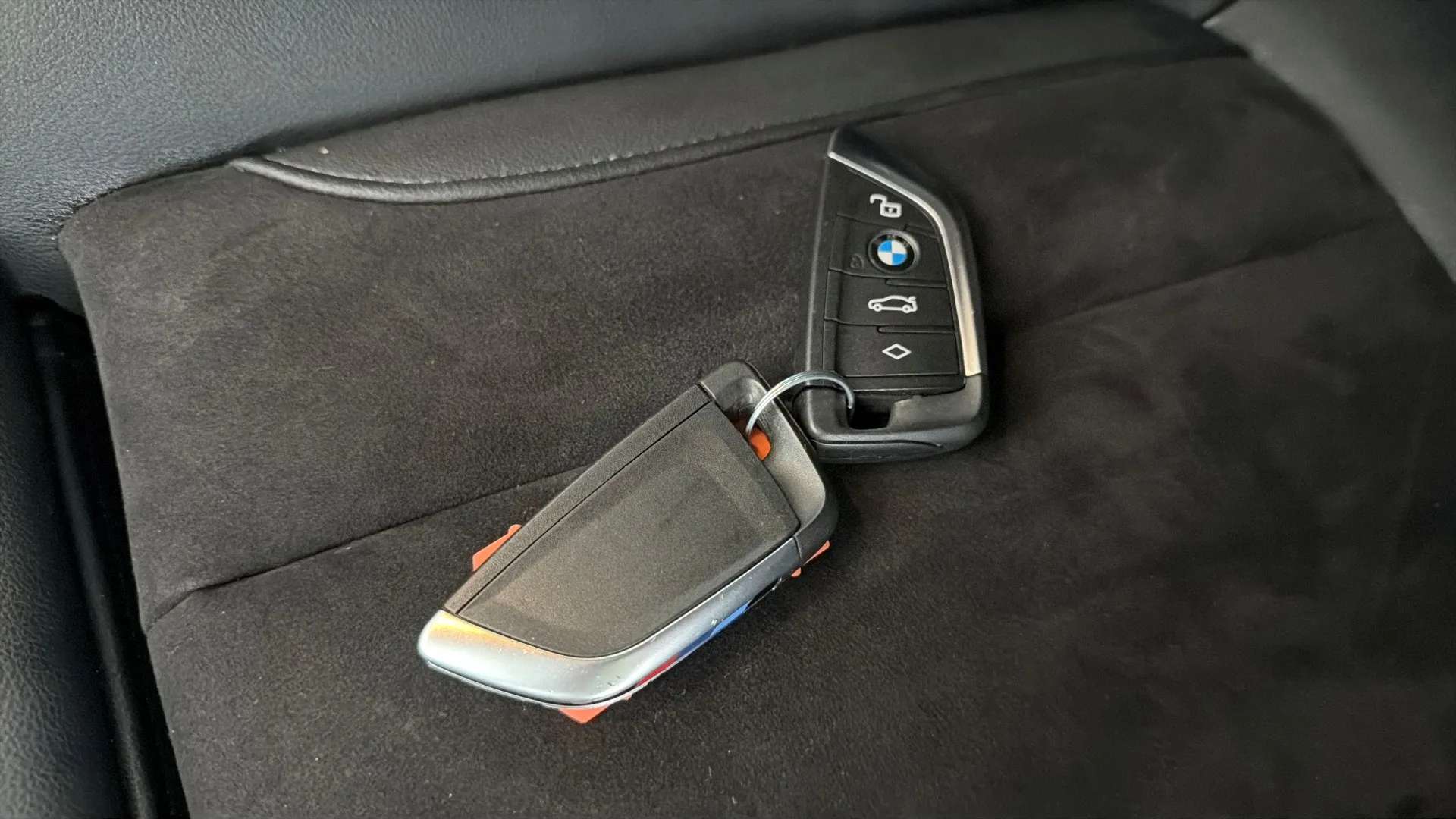 2024 BMW I4 2024 BMW I4