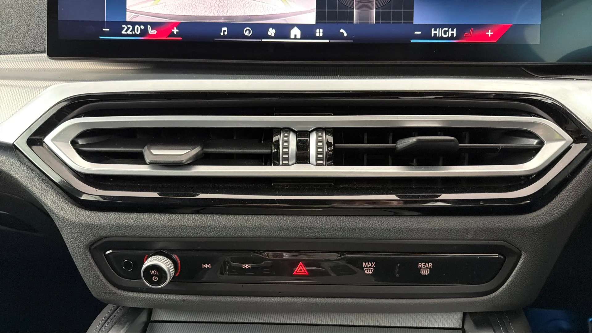 2024 BMW I4 2024 BMW I4