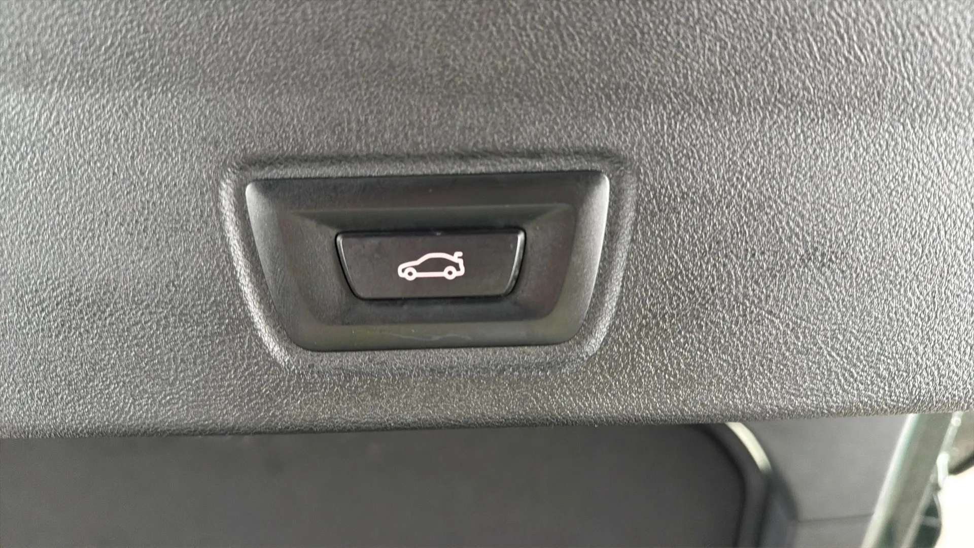 2024 BMW I4 2024 BMW I4