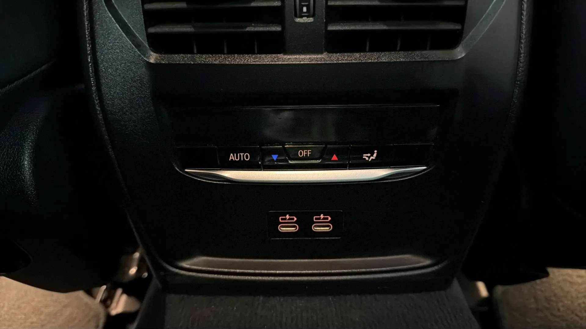 2024 BMW I4 2024 BMW I4