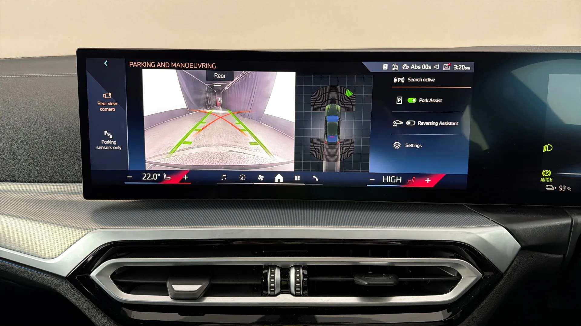 2024 BMW I4 2024 BMW I4