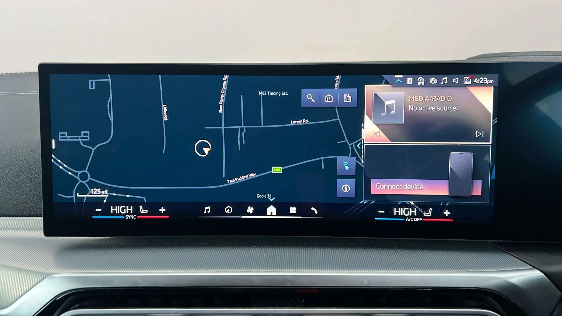 2024 BMW I4 2024 BMW I4