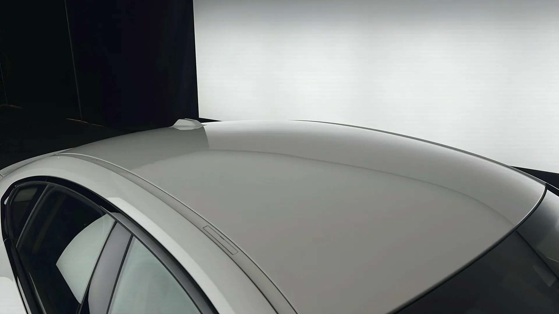 2024 BMW I4 2024 BMW I4