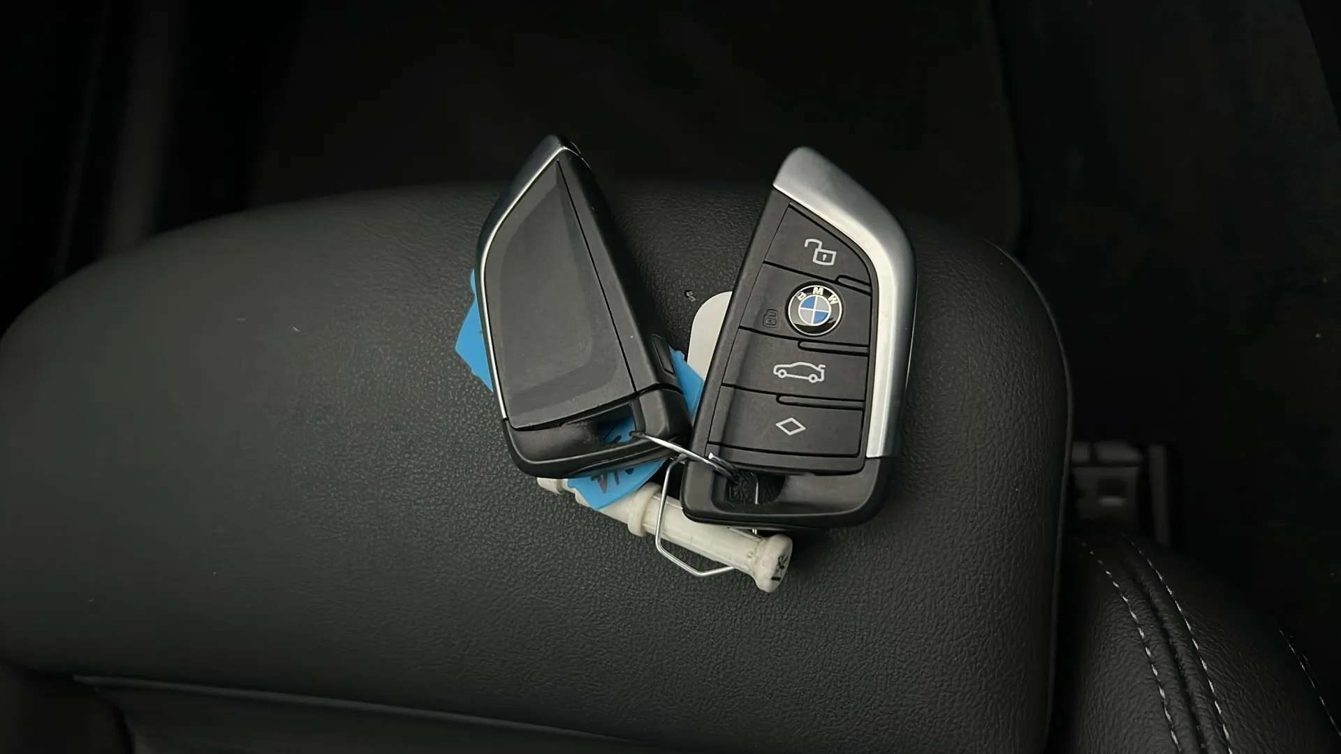 2024 BMW I4 2024 BMW I4