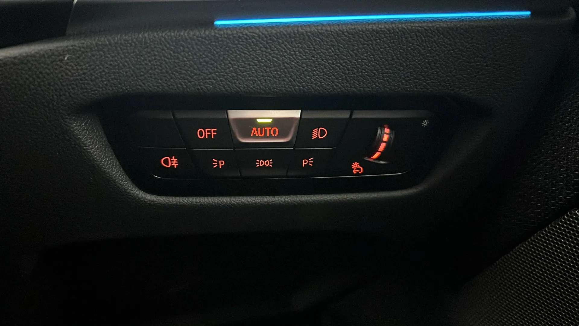 2024 BMW I4 2024 BMW I4