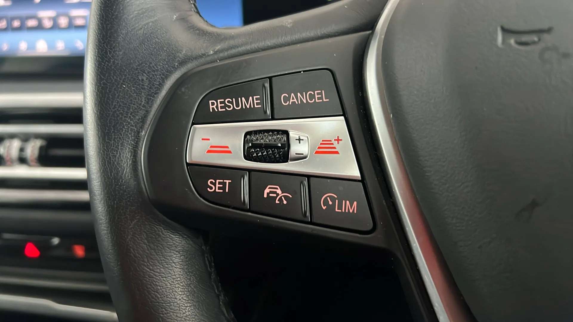 2024 BMW I4 2024 BMW I4