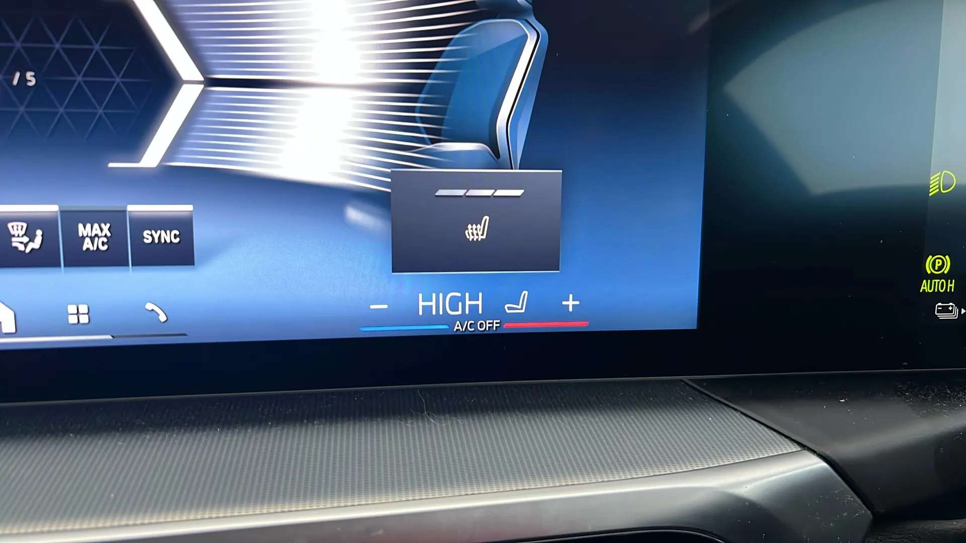 2024 BMW I4 2024 BMW I4