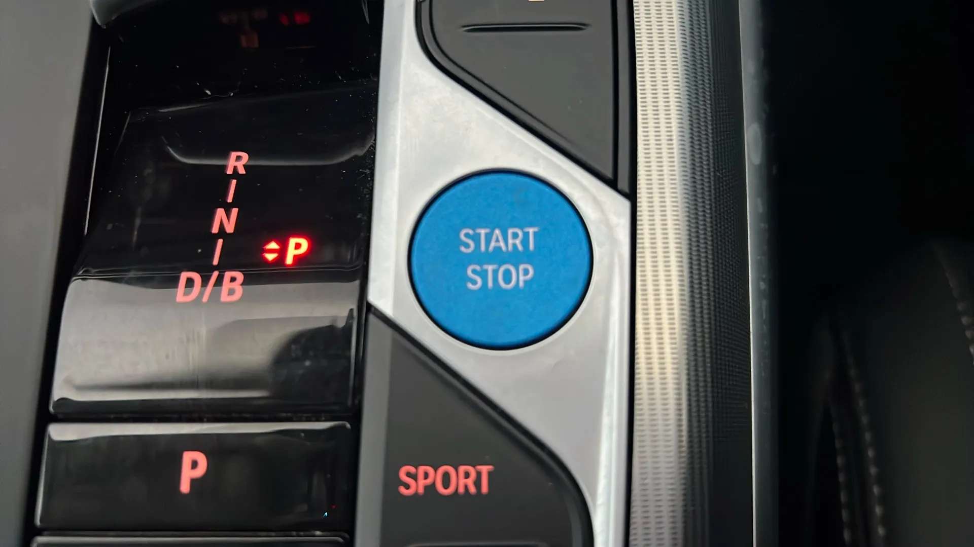 2024 BMW I4 2024 BMW I4