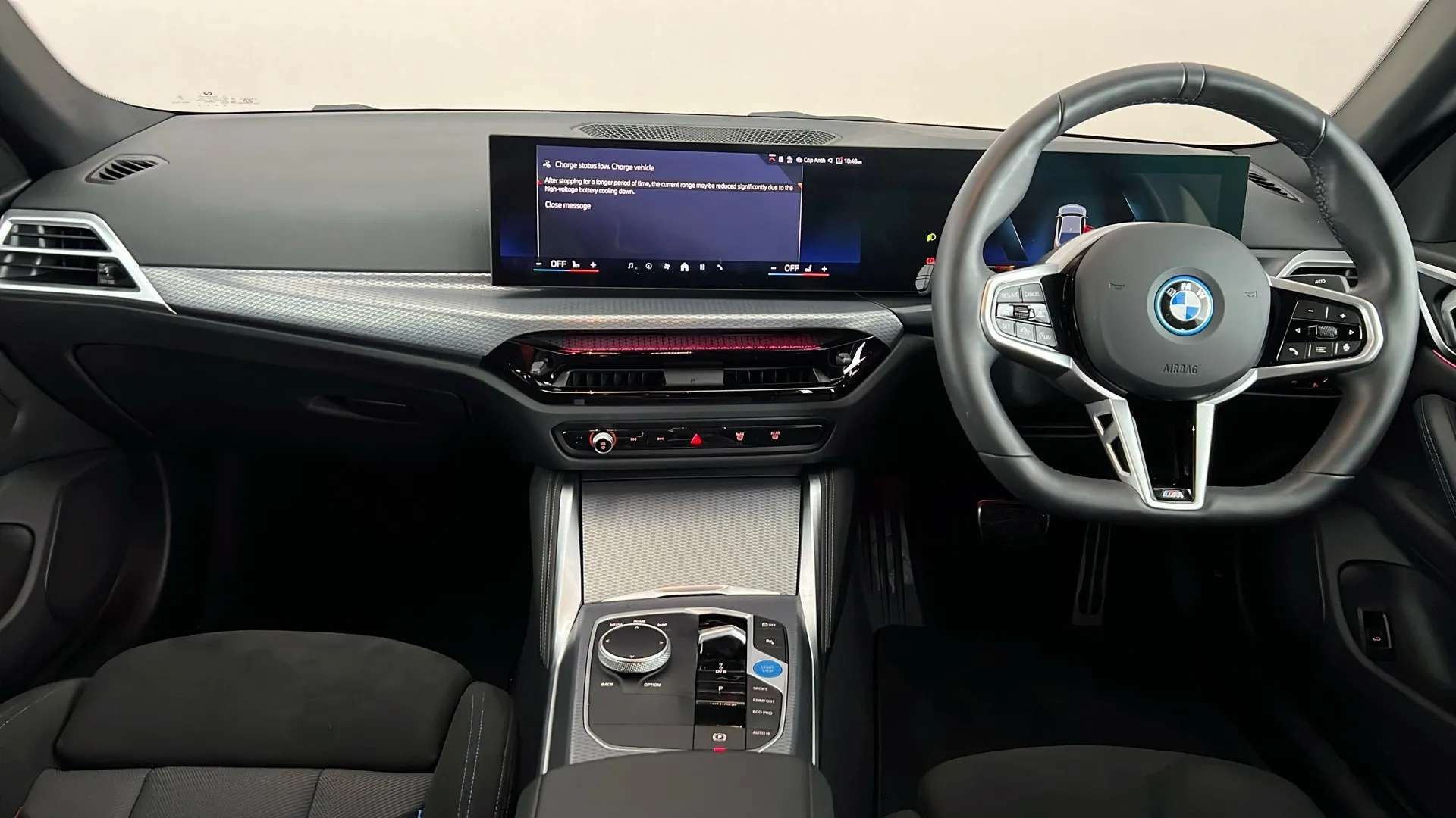 2025 BMW I4 2025 BMW I4