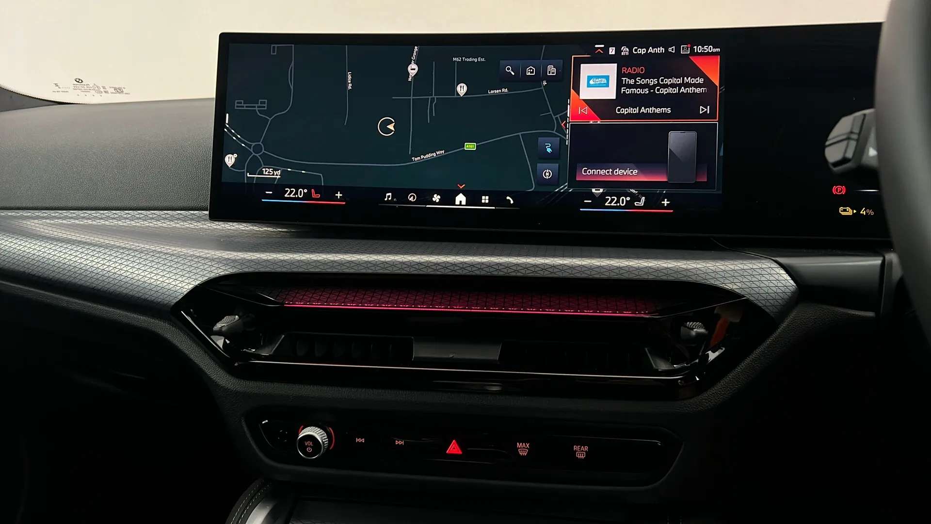 2025 BMW I4 2025 BMW I4