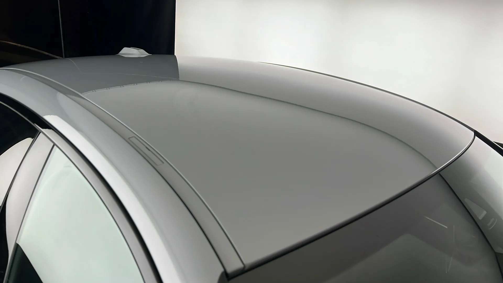 2025 BMW I4 2025 BMW I4