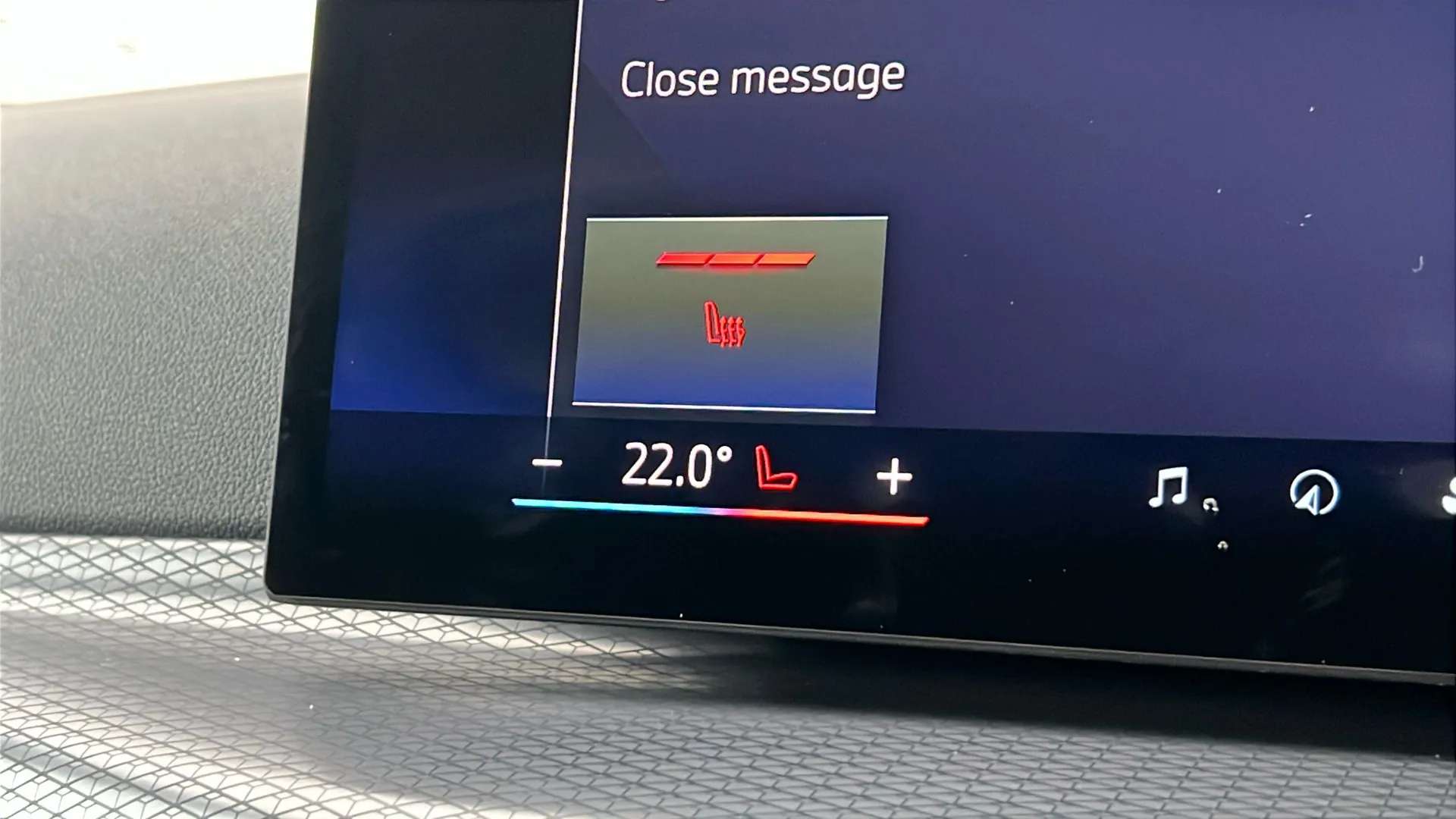 2025 BMW I4 2025 BMW I4