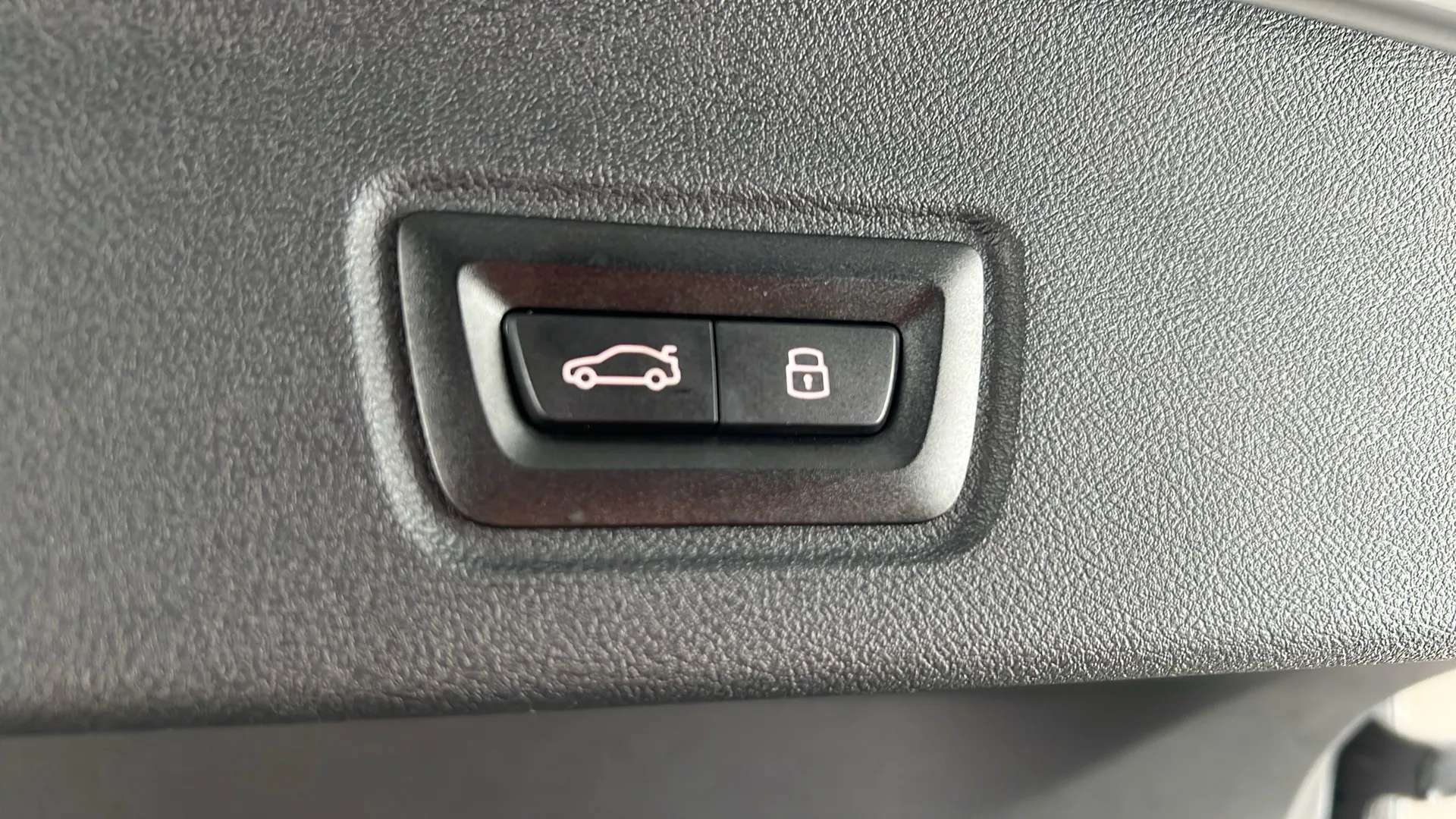 2025 BMW I4 2025 BMW I4