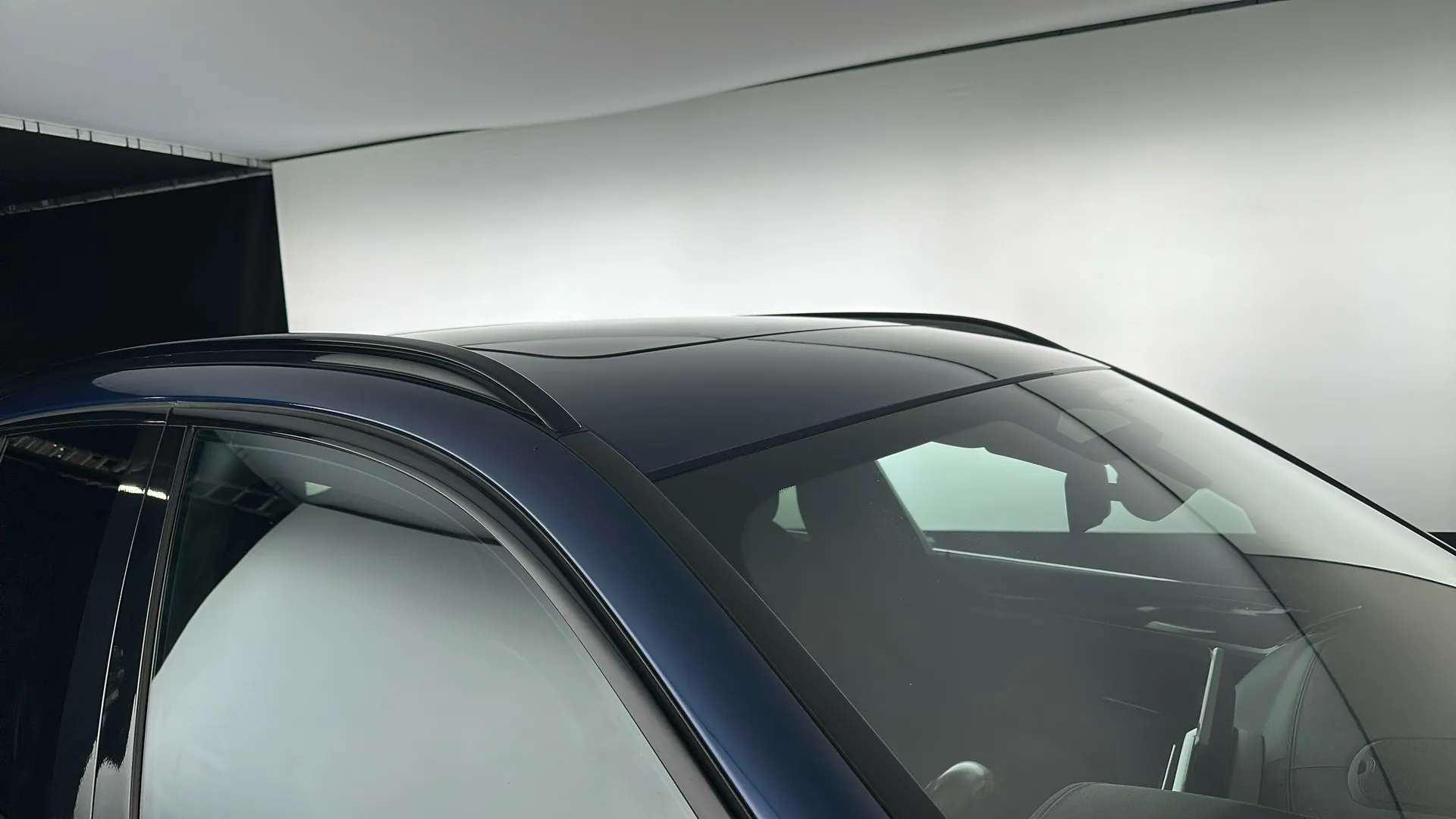 2023 BMW IX3 2023 BMW IX3