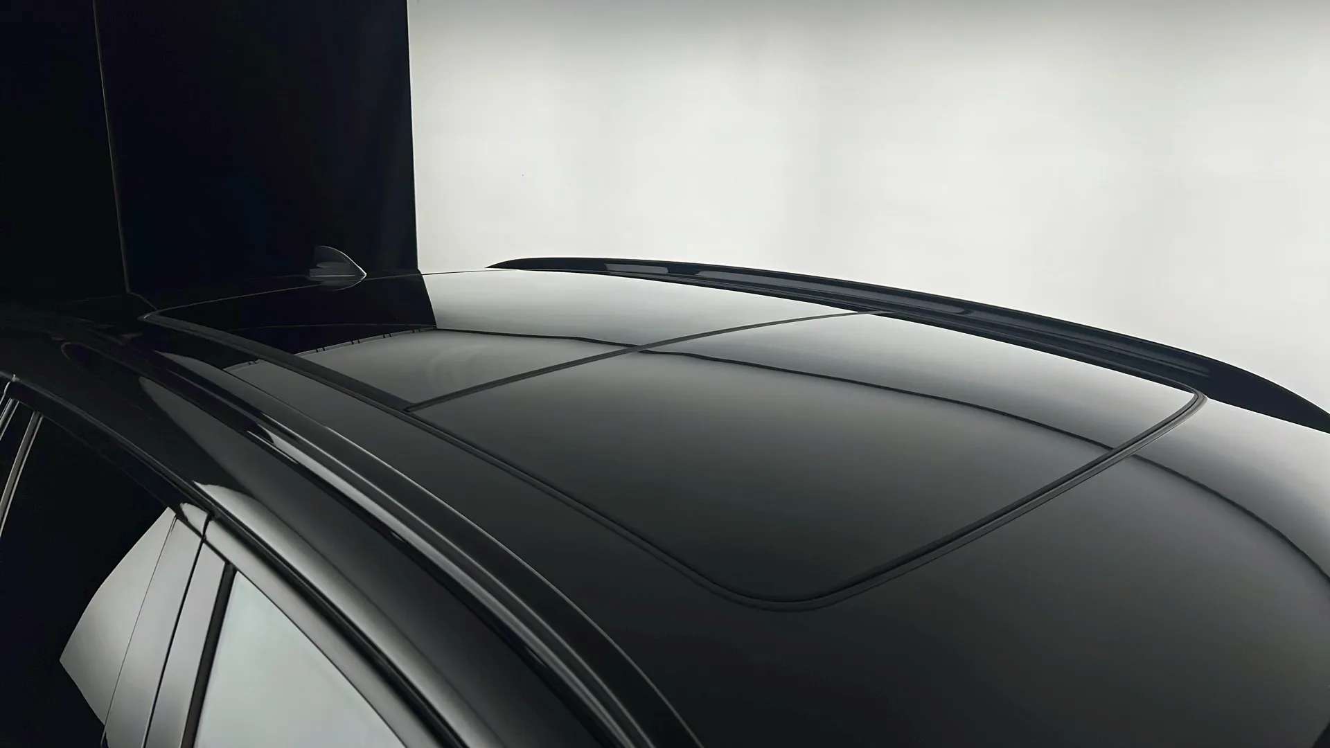 2022 BMW IX3 2022 BMW IX3