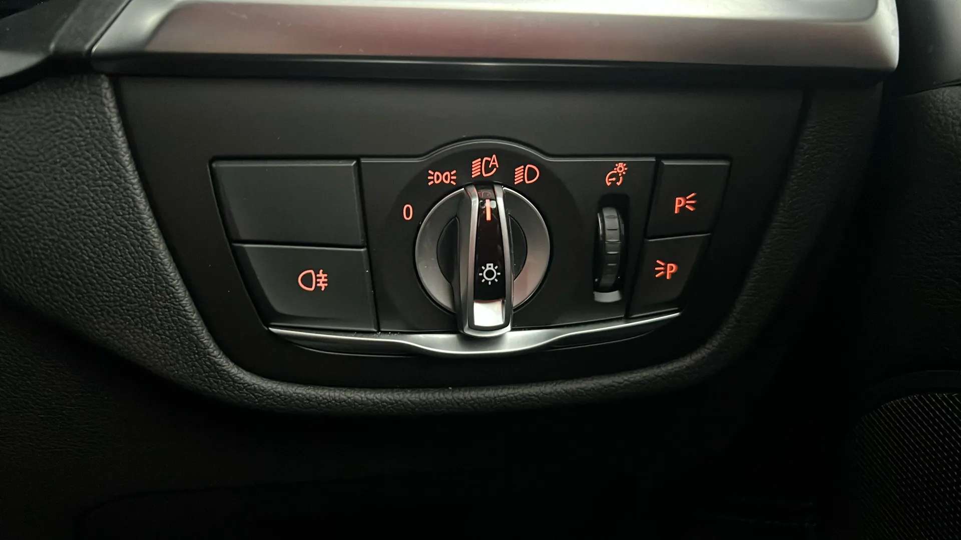 2022 BMW IX3 2022 BMW IX3