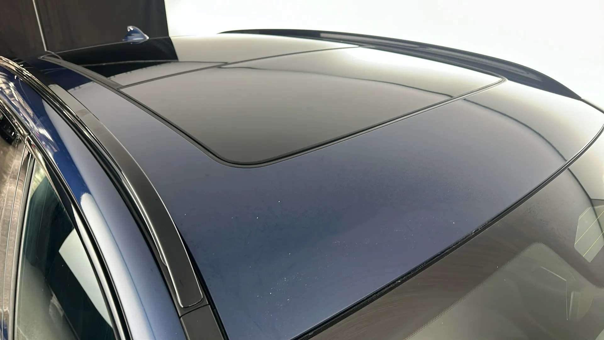 2023 BMW IX3 2023 BMW IX3