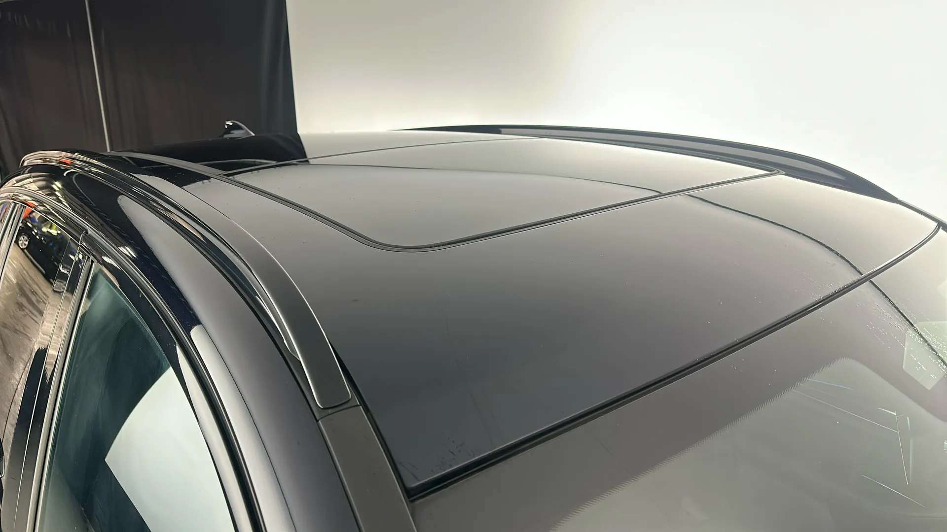 2023 BMW IX3 2023 BMW IX3